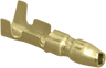 Replacement Terminals
