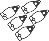 Breather Gasket