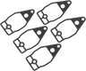 Breather Gasket