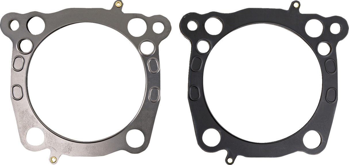 Replacement Head Gaskets