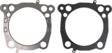 Replacement Head Gaskets