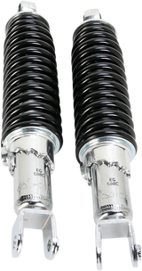 Custom Shorty Shocks