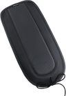 Fender Chap