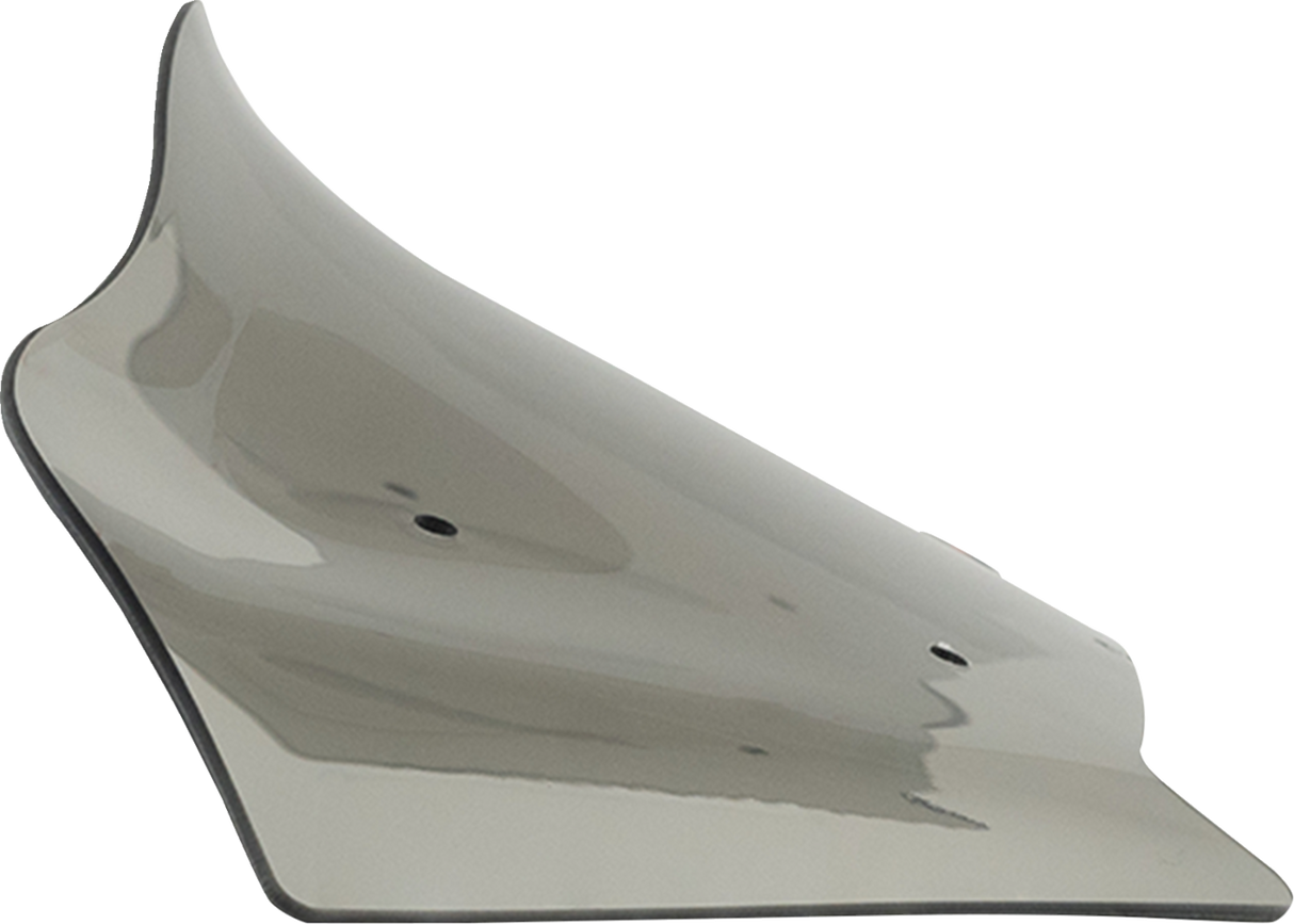 Flare® Windshield