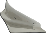 Flare® Windshield