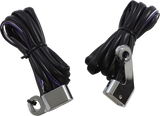 LED Handlebar Marker Lights