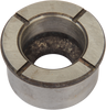 4-Speed Countershaft Bushing