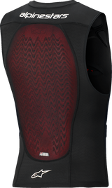 Bionic Plasma LT Vest