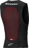 Bionic Plasma LT Vest
