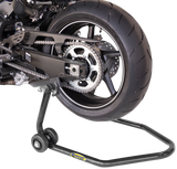 GP3 Rear Sport Bike Stand