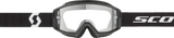 Split OTG Goggle