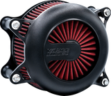 VO2 Rogue Air Intake Kit