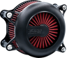 VO2 Rogue Air Intake Kit