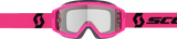 Primal Goggle