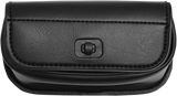 Single Center Pouch
