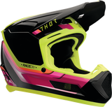Youth Fleet Defy Helmet