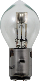 Halogen Bulb