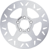 Brake Rotor