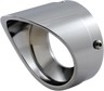 4" Billet Exhaust Tip