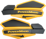 Star Series Handguards