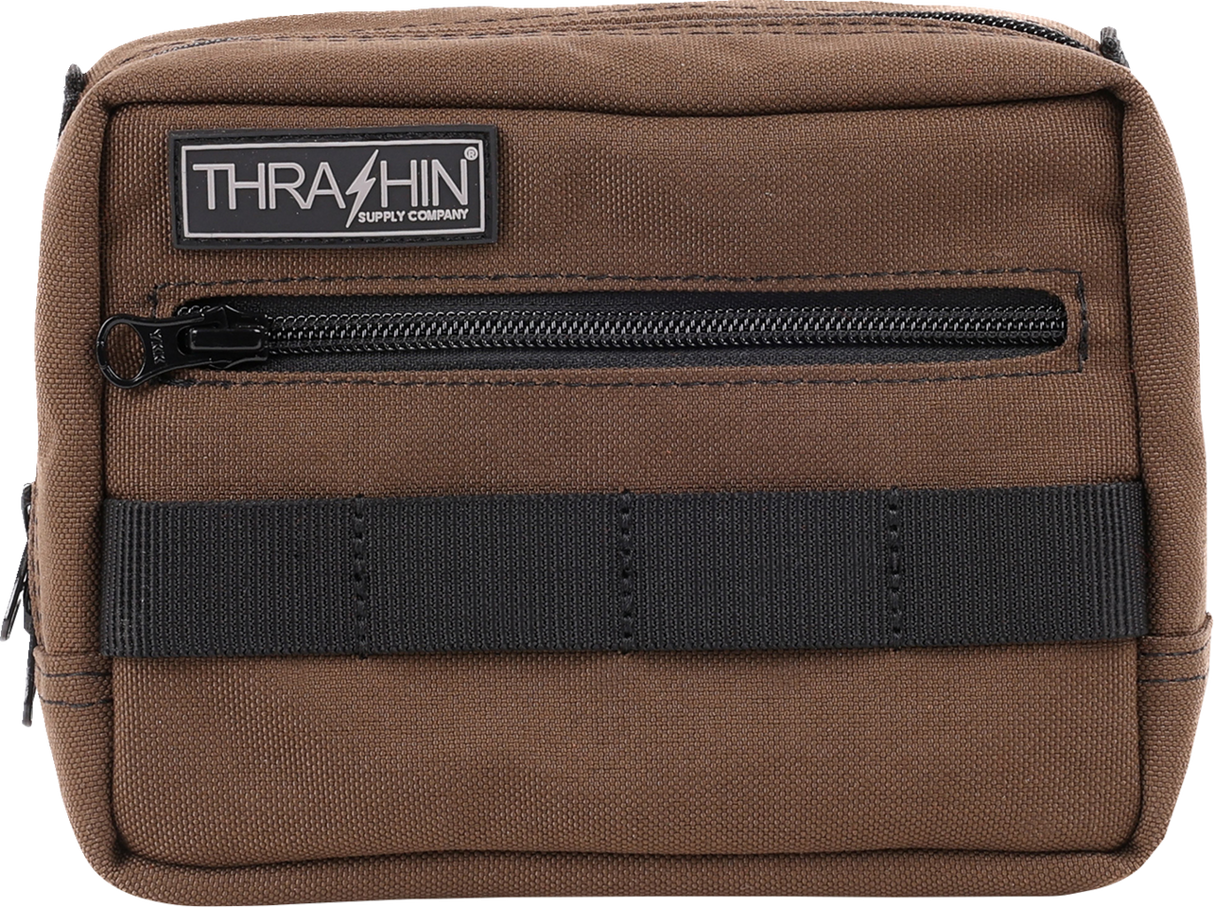 Handlebar Bag