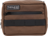 Handlebar Bag