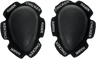 Knee Sliders