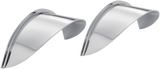Spotlight Visors