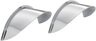 Spotlight Visors