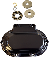 Hydraulic Clutch Actuator Cover