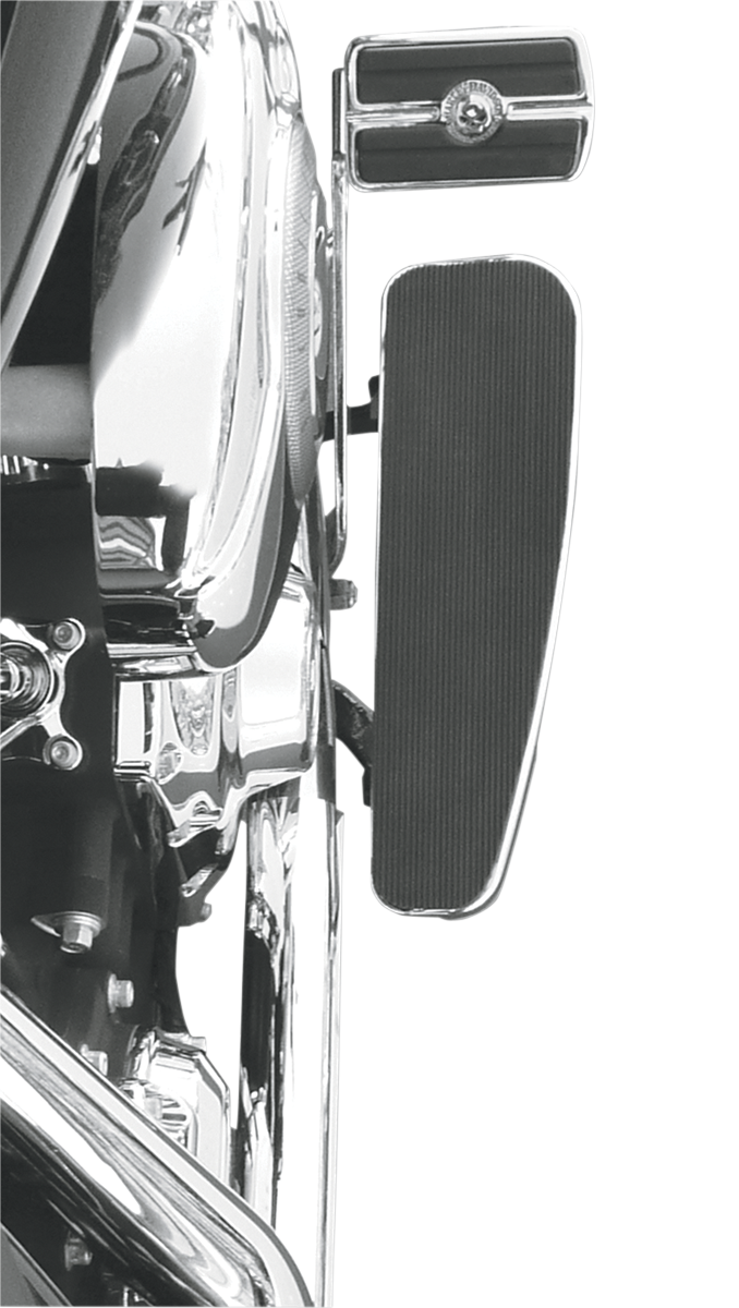 Adjustable Rider Longboards