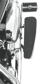 Adjustable Rider Longboards