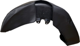 Front Fender Cover