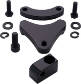 Headlight Mount