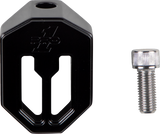 Touring Shift Peg