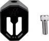 Touring Shift Peg