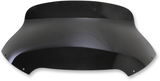 Spoiler Replacement Windshield for OE Fairings
