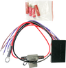 Universal Auto-Cancel Turn Signal Module