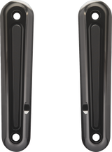 Legit Elypse 2-1 LED Turn Signals