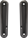 Legit Elypse 2-1 LED Turn Signals