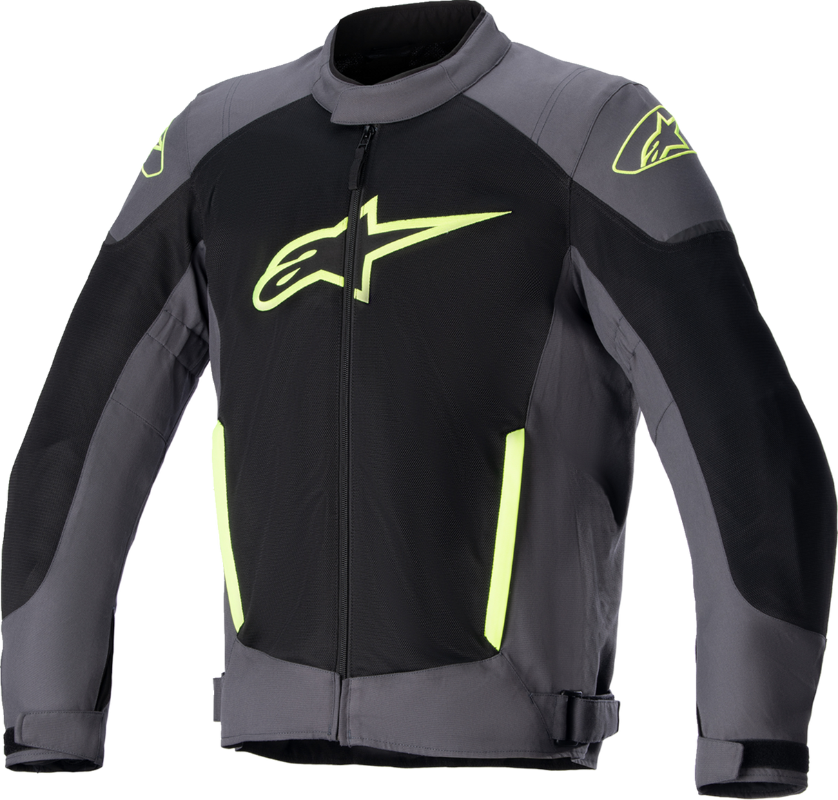 T SP X Superair Jacket