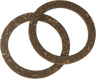 Replacement Gas Cap Gaskets