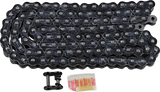 520 Max Z Chain