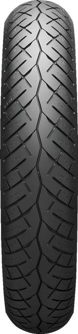 Battlax BT-46 Tire