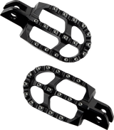 Foot Pegs