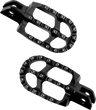 Foot Pegs