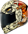 Airframe Pro™ TopShelf Helmet