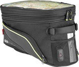 Tanklock Tank Bag