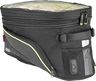 Tanklock Tank Bag