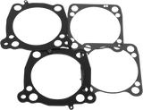 Gasket Kit